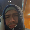 Joe