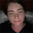 Hannah