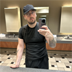 Adam