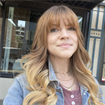 Sarah