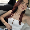 Vivian