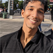 saurav