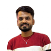 Sanchit