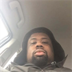 Steven