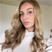 Alicia