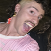 Pablo
