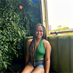 Alexis