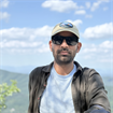 Sharvil