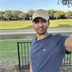 Saketh