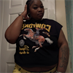 Tianshea