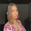 Nathalia