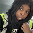 Shanique