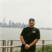 Luis