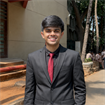 Aryan Abhijit