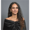 Saima