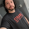 Steven