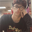 Adam