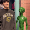 Aaron