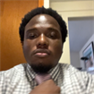Oluwadamilare