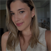 Daniela