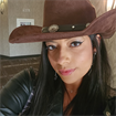 Brenda Emilly