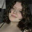 Alicia