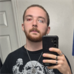 Dylan