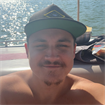 josh