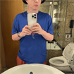 patrick