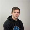 Evan