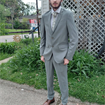 Aidan