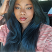 Kenzlee