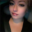 Rileyy