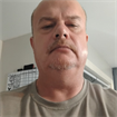 John