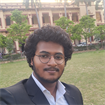 Akash