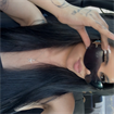 Sophia