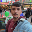 sexton
