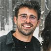 Ryan