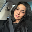 Tia
