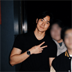 Tae Jung