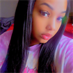 Christina