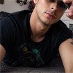 Lazaro