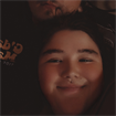 Keana