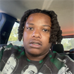 Tyshaun