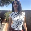 rawan