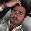 Felipe