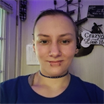 Cheyenne