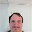 Ethan