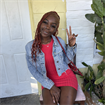 Janiyah