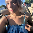 Nessa